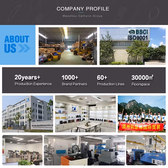 Portugal-cubiertos mate chapados en oro, cucharas a granel, tenedores y cuchillo, juego de cubiertos de acero inoxidable dorado de Portugal para boda