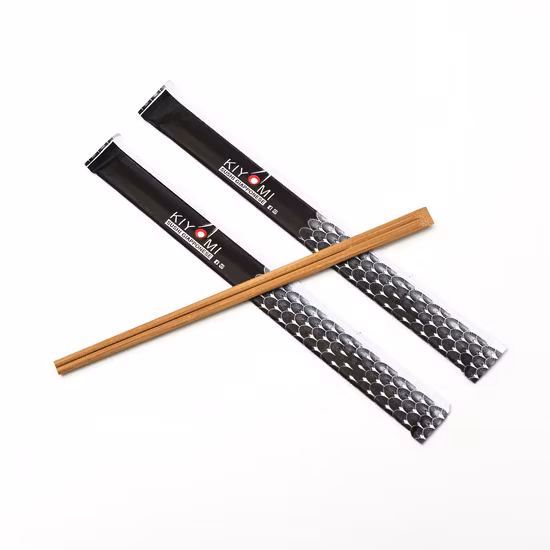 Palillos Desechables Uno al por mayor