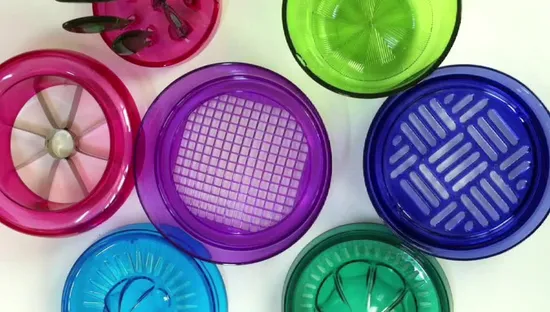 Perfecta herramienta para hacer rollos de Sushi, cocina casera, bricolaje, práctica herramienta de conducción de vida